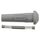 Spark Plug Boot