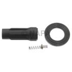Spark Plug Boot
