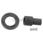 Spark Plug Boot