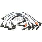 Spark Plug Wire Set