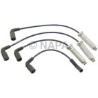 Spark Plug Wire Set