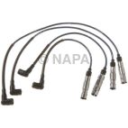 Spark Plug Wire Set