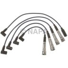 Spark Plug Wire Set