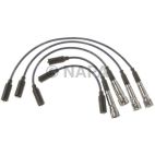 Spark Plug Wire Set