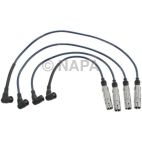 Spark Plug Wire Set