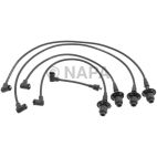 Spark Plug Wire Set
