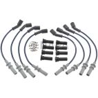 Spark Plug Wire Set