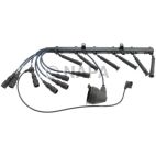 Spark Plug Wire Set