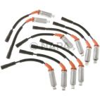 Spark Plug Wire Set