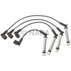Spark Plug Wire Set