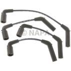 Spark Plug Wire Set