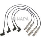 Spark Plug Wire Set