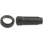 Spark Plug Boot