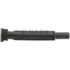 Spark Plug Boot