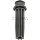 Spark Plug Boot