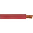 Battery Cable - Positive - Universal Marine
