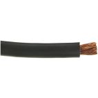Battery Cable - Negative - Universal Marine