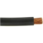 Battery Cable - Negative - Universal Marine