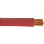 Battery Cable - Positive - Universal Marine