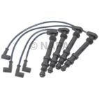 Spark Plug Wire Set
