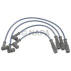 Spark Plug Wire Set