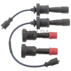 Spark Plug Wire Set