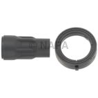 Spark Plug Boot