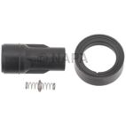 Spark Plug Boot