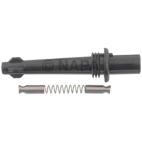 Spark Plug Boot