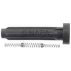 Spark Plug Boot