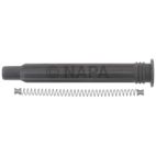 Spark Plug Boot