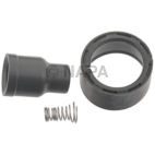 Spark Plug Boot