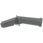 Spark Plug Boot