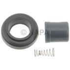 Spark Plug Boot