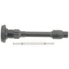 Spark Plug Boot