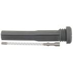 Spark Plug Boot
