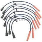 Spark Plug Wire Set