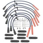 Spark Plug Wire Set