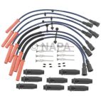 Spark Plug Wire Set