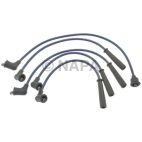Spark Plug Wire Set