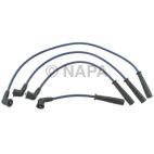 Spark Plug Wire Set