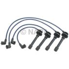 Spark Plug Wire Set