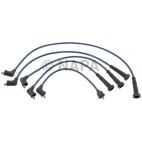 Spark Plug Wire Set