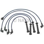 Spark Plug Wire Set