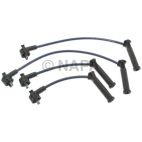 Spark Plug Wire Set