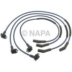 Spark Plug Wire Set