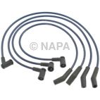 Spark Plug Wire Set