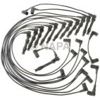 Spark Plug Wire Set