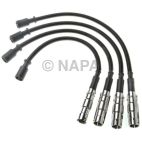 Spark Plug Wire Set