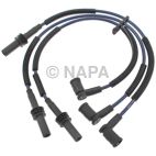Spark Plug Wire Set